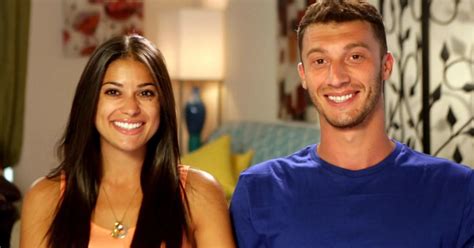 What Is '90 Day Fiancé' Stars Loren and Alexei's Due Date?