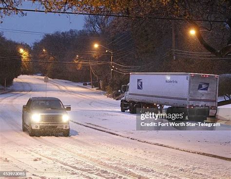 1,045 Bellaire Texas Stock Photos, High-Res Pictures, and Images - Getty Images