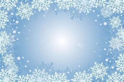 tchaikovsky winter wonderland snow | Christmas Wonderland Clip Art (26+) | Christmas picture ...