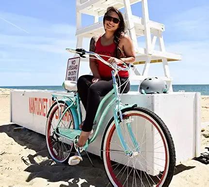 Are Schwinn Bikes Good Quality Brand? (Schwinn Bikes Review)