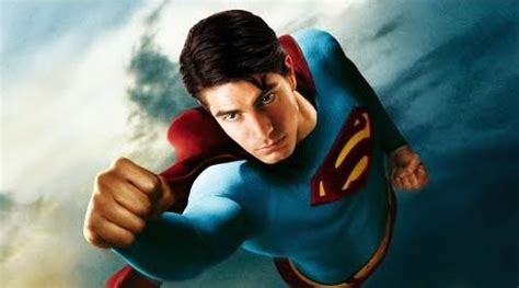 Comics Trivia: When Did Superman Really Start Flying? - Nspirement