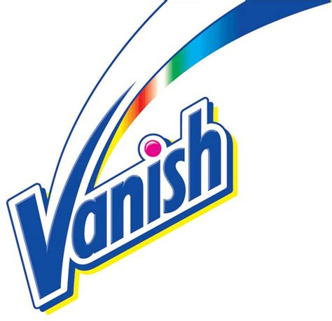 Vanish Logo | + logo, Logo images, Allianz logo