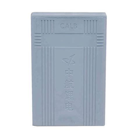 CALB 180Ah Battery | CALB Batteries | Stealth EV