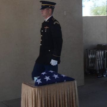 NATIONAL MEMORIAL CEMETERY OF ARIZONA - 64 Photos & 20 Reviews - 23029 N Cave Creek Rd, Phoenix ...