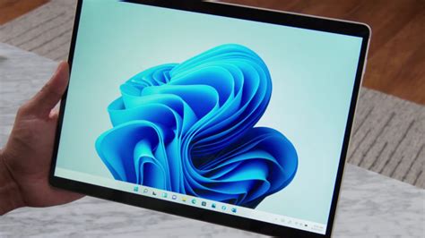 Windows 11 for surface go - asepipe