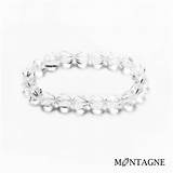 Montagne｜切角｜白水晶手鍊（男款）10mm 16cm 廠商直送  熱銷推薦 康是美網購eShop sketch template