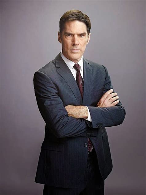 Criminal Minds Round Table: CRIMINAL MINDS Season 10 - Cast Official ...