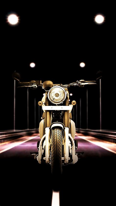 Amoled Black 4k Motorcycle Wallpapers - Wallpaper Cave