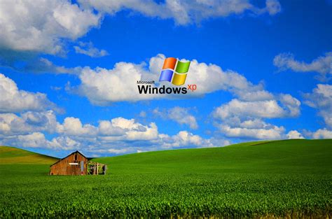 Windows XP Original Wallpapers - WallpaperSafari