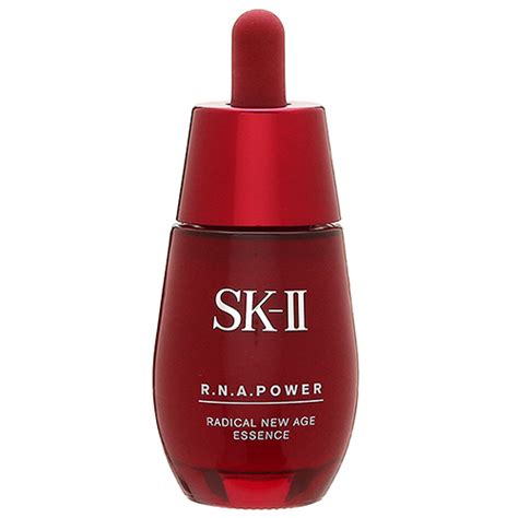 5 Best Japanese Skincare: SK ii, Albion, Shu Uemura, and More | Buyee Blog