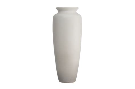 Vase PNG Image for Free Download
