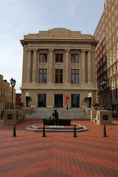 Greenville County Courthouse - Alchetron, the free social encyclopedia