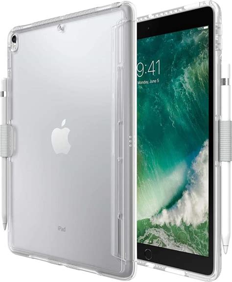 20 Best iPad Cases You Can Buy Right Now