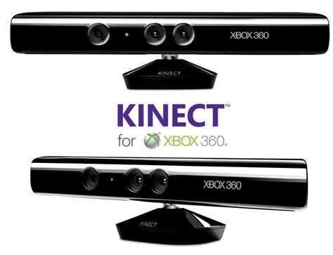 Xbox Kinect And Fitness