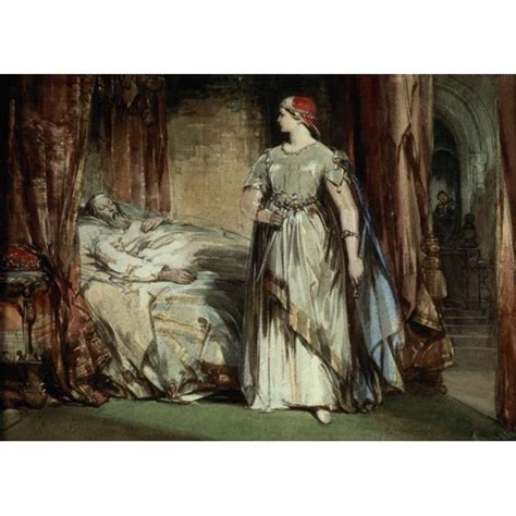 Lady Macbeth Guilt Quotes. QuotesGram