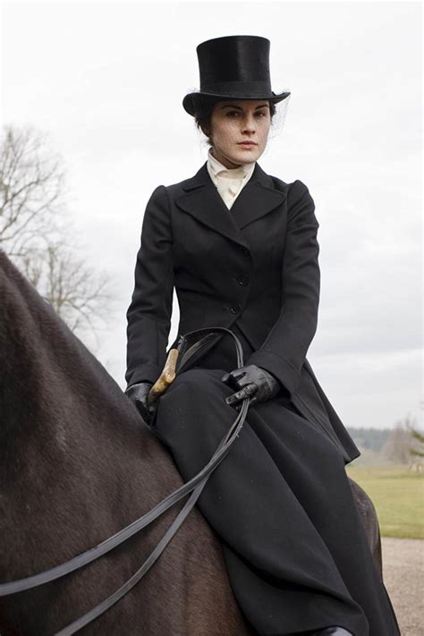 Downton Abbey Season 1 - Downton Abbey Photo (31759189) - Fanpop