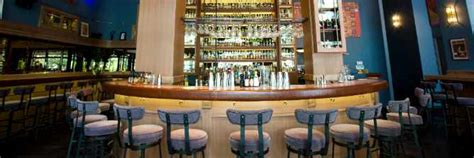 The 10 Best Bars In Athens, Greece