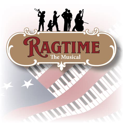 Auditions for "Ragtime the Musical" | Weathervane Playhouse