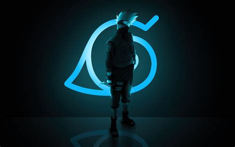 2880x1800 Hatake Kakashi Naruto Anime Macbook Pro Retina ,HD 4k ...