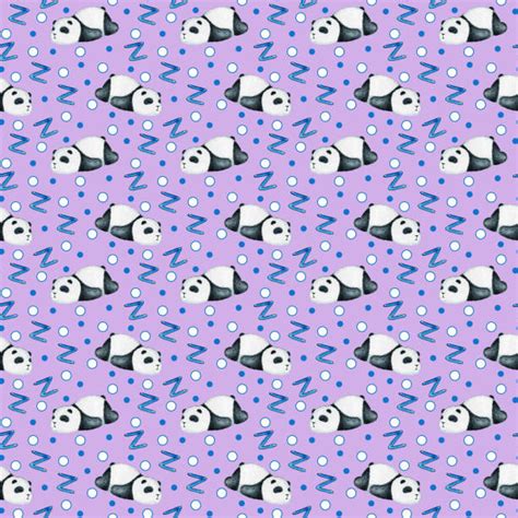 180+ Purple Panda Stock Illustrations, Royalty-Free Vector Graphics & Clip Art - iStock