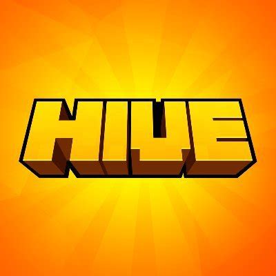 Hive BedWars + - Minecraft Resource Packs - CurseForge