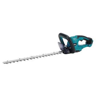 Makita 18V Hedge Trimmer 500mm