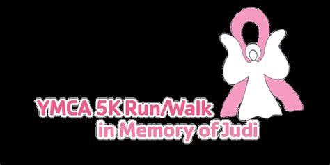 Great South Bay YMCA 5K Run/ Walk In Memory of Judi