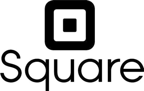 Download Square Payments Logo Png Transparent Background Vertical ...