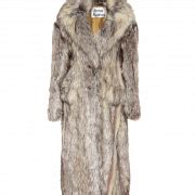 Fur Coat PNG Image HD | PNG All