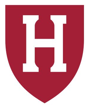Harvard Crimson - Wikipedia