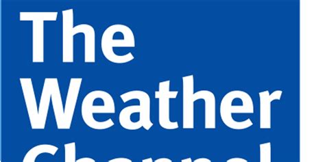 weather channel logo png 10 free Cliparts | Download images on ...