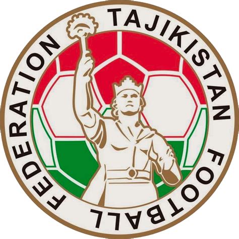 Tajikistan national team