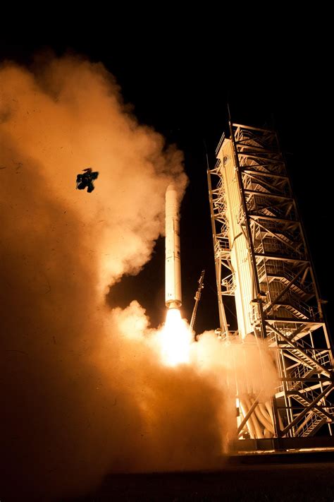 What really happened to NASA's famous Space Frog