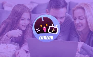 Loklok App 🖥️ Download Loklok for Windows 10 PC, Laptop or APK for Free ...