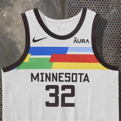 NBA’s City Edition jerseys for 2022-23 are out. Here are some of their ...