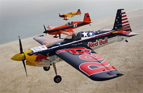 Air race | Air race, Aircraft, Stunt plane