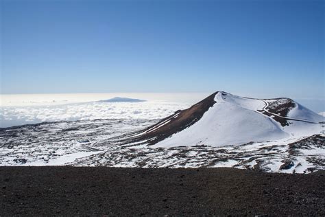 Top 5 Best Places to Visit in Hawaii - AtoAllinks