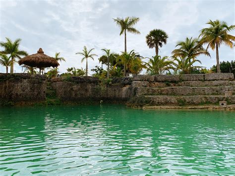 Blue Lagoon Farm Miami in Homestead, FL