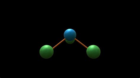 Trigonal Pyramidal - 3D model by EfrenR [3768310] - Sketchfab