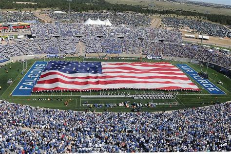 Happy 4th! | United states air force academy, Air force academy, United ...