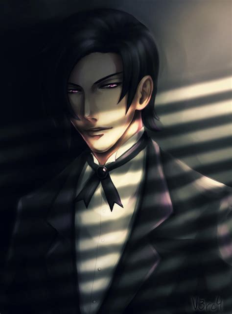 .Claude. by DaenirArt on DeviantArt