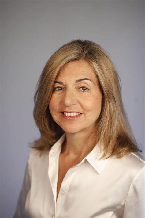 Margaret Sullivan joins The Post as media columnist - The Washington Post