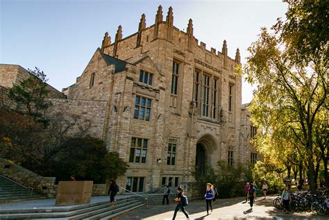 University of Saskatchewan - Canadian Universities Event