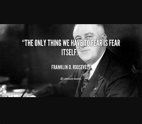 Franklin D. Roosevelt Happy Quotes, Me Quotes, Napoleon Bonaparte ...