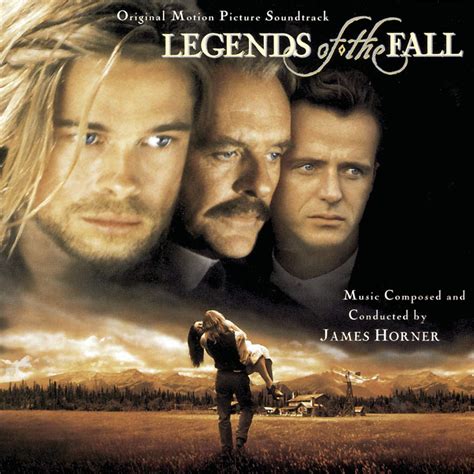 Buy Legends of the Fall Online at Low Prices in India | Amazon Music ...