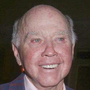 Don Cherry - Age, Family, Bio | Famous Birthdays