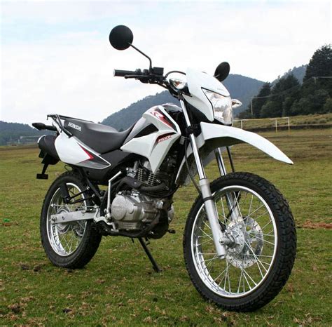 honda xr 150 off road > OFF-54%