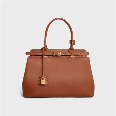 These Are the Best Top-Handle Handbags | Who What Wear