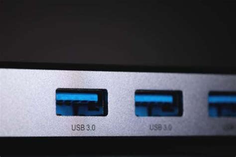 USB 3 vs. USB-C: What Is the Difference?