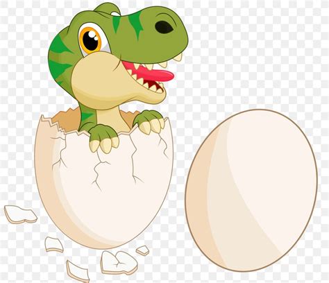 Reptile Triceratops Dinosaur Egg Clip Art, PNG, 800x707px, Reptile, Amphibian, Animal, Art ...